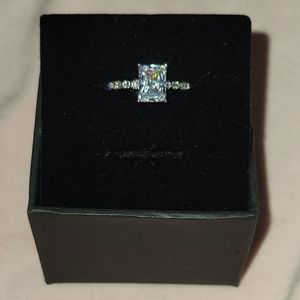 Modern Gents "The Alexandria"